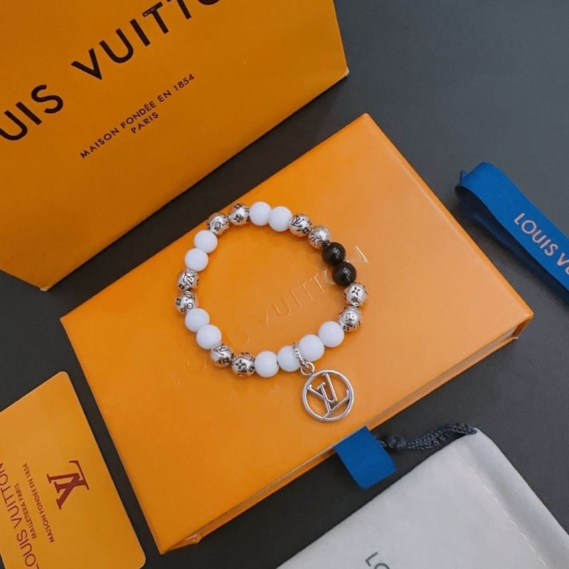 Louis Vuitton Bracelets